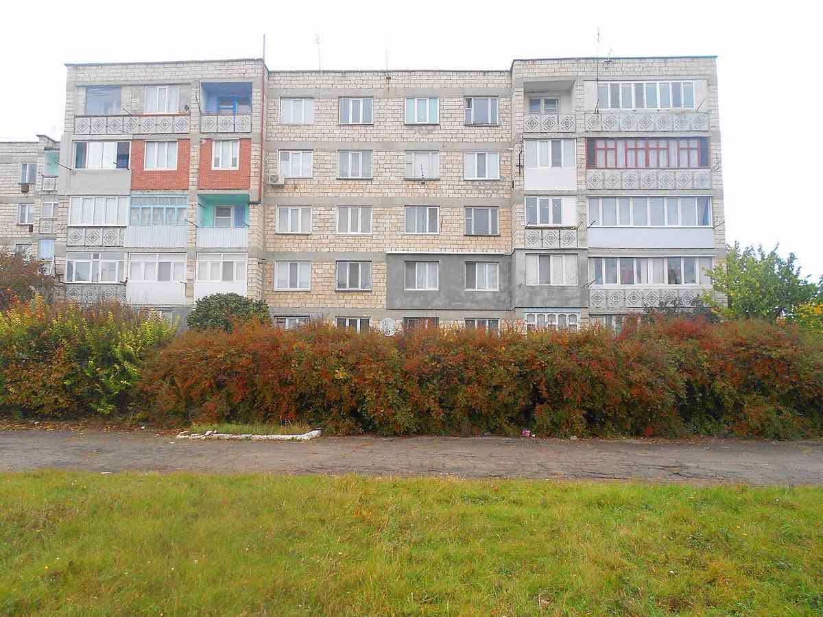 Florești Moldova