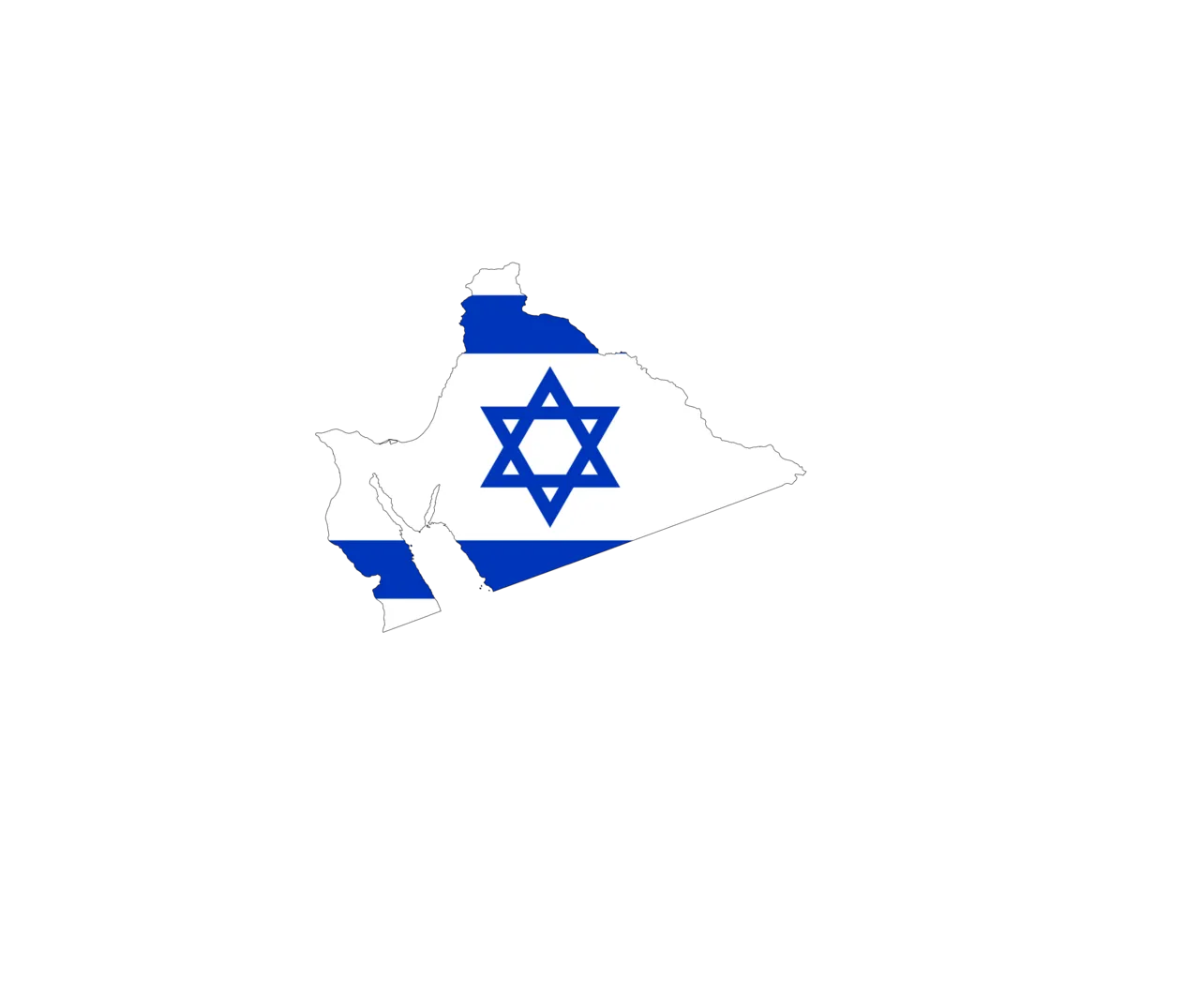Israel Lebanon border fence