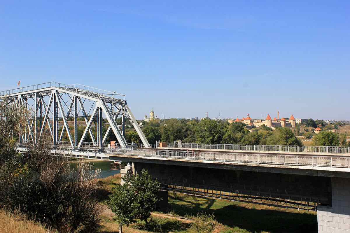 Nistru