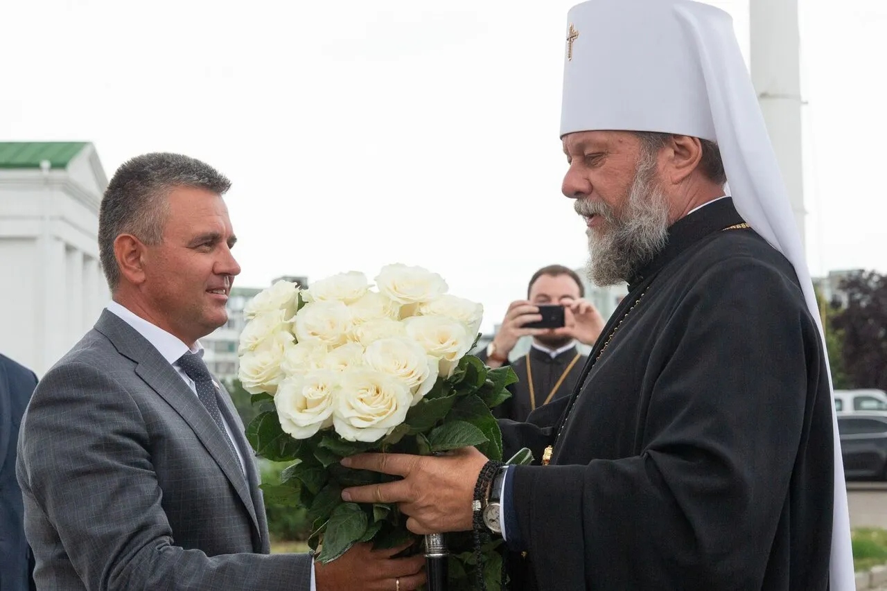 Vadim Krasnoselski