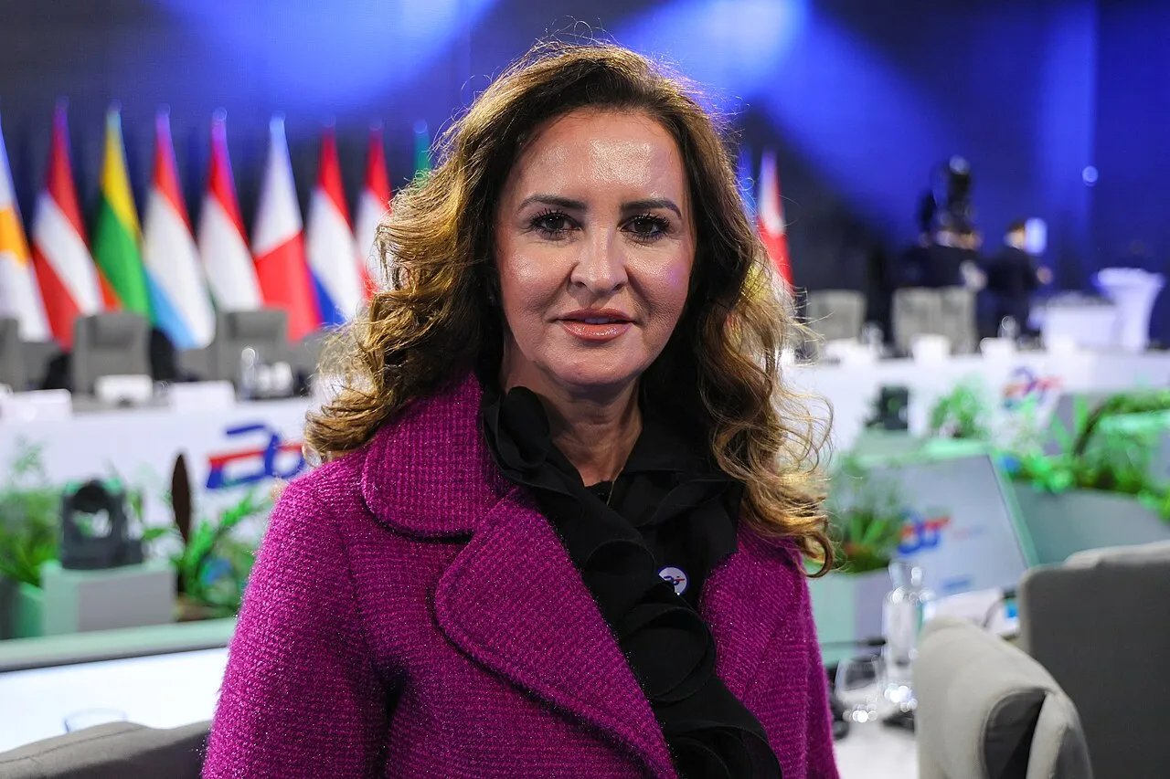 Natalia Intotero