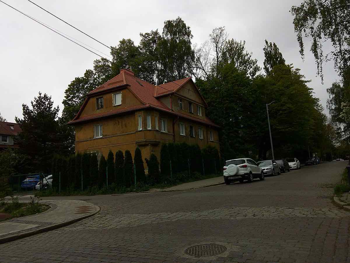 Kaliningrad