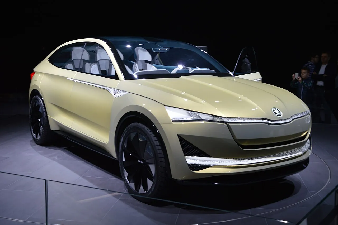 electric car battery pack lithium ion