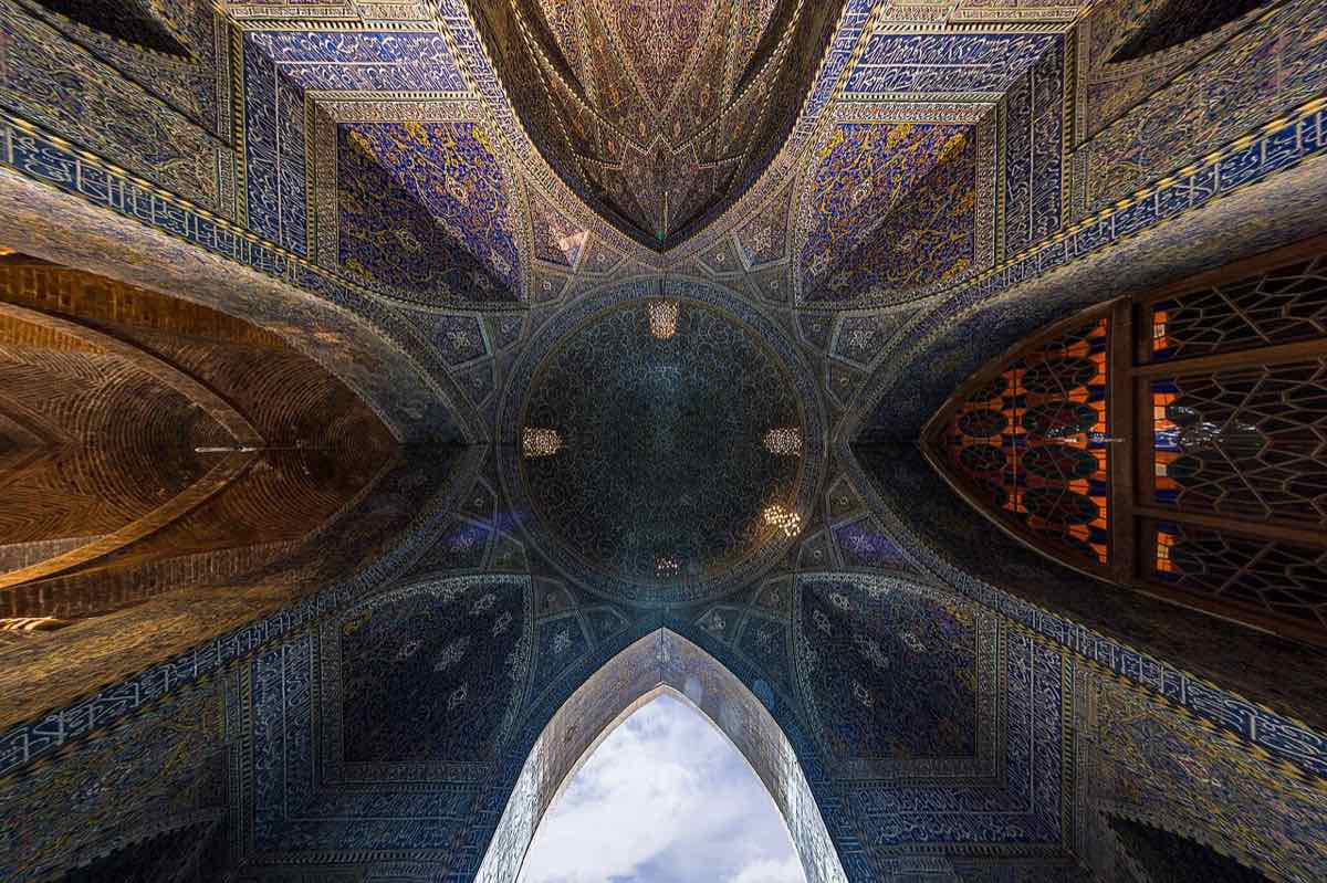 Iran