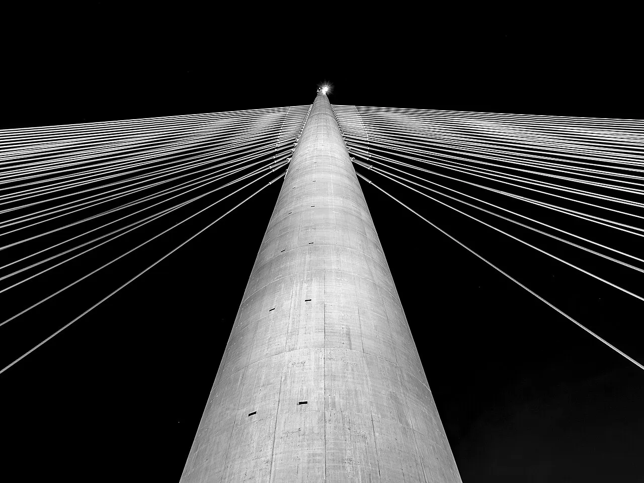 Belgrad