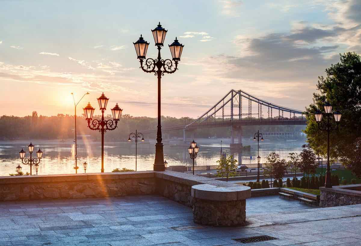Ucraina